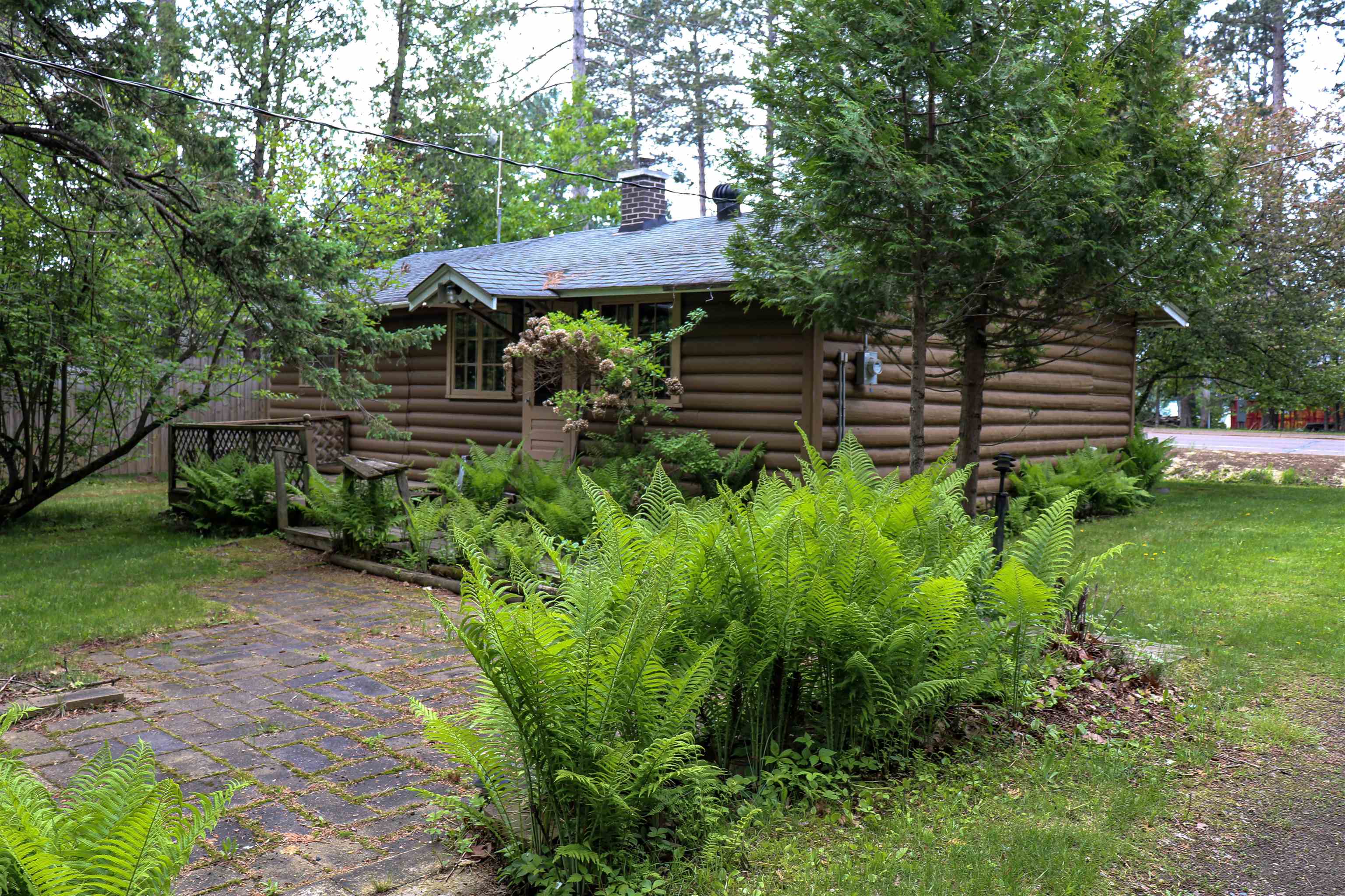 4950 Midway Road Duluth, MN 55811 - Photo 4 of 26