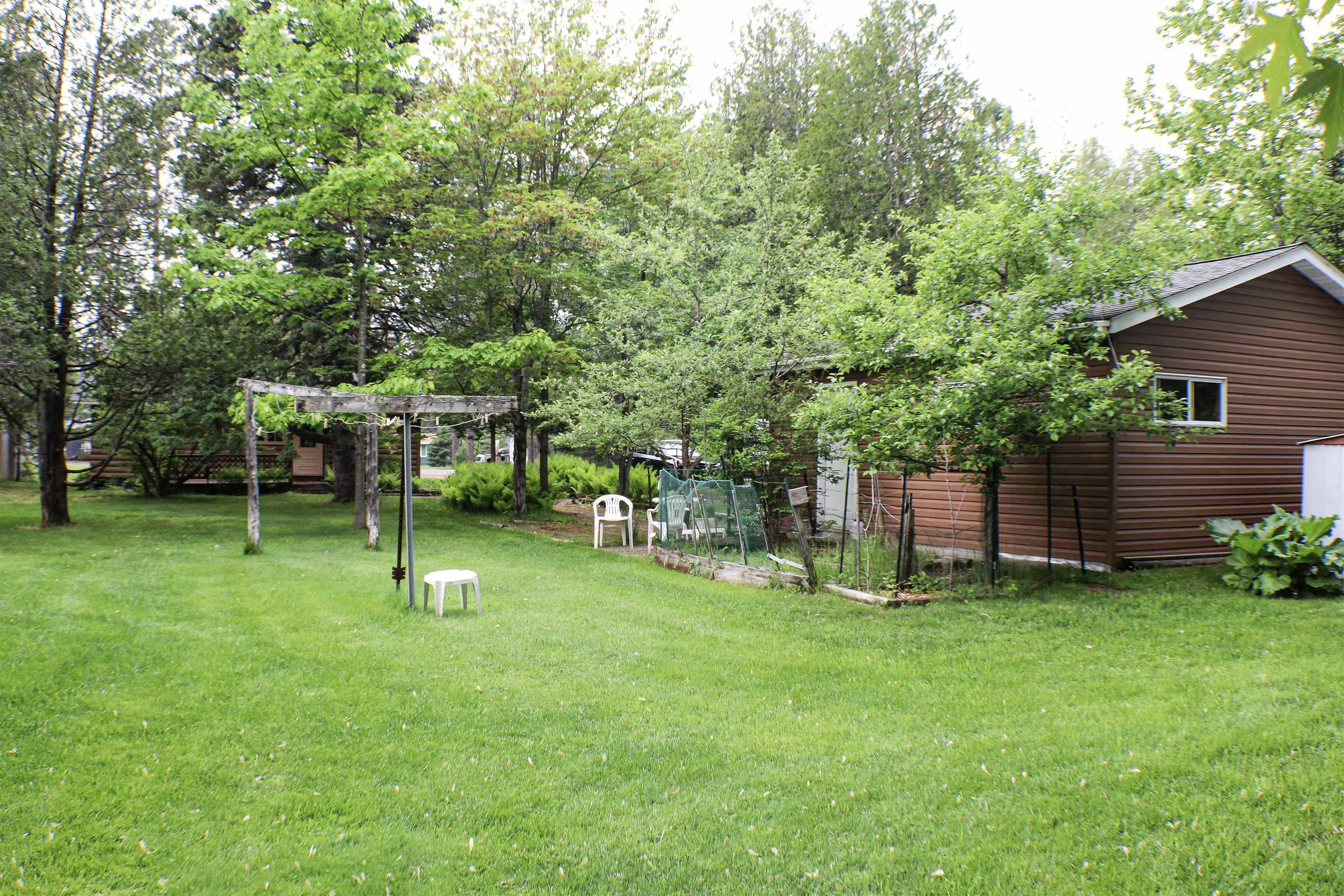 4950 Midway Road Duluth, MN 55811 - Photo 5 of 26
