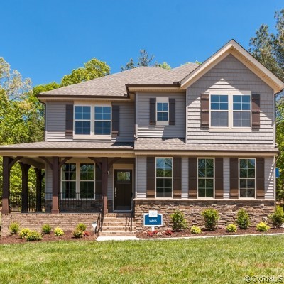 15524 Wolfboro Road Chesterfield, VA 23832 - Photo 1 of 3 Gallery Image 1
