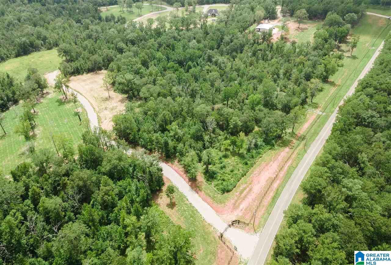 5719 South Shades Crest Road, Unit 2 Helena, AL 35022 - Photo 9 of 15