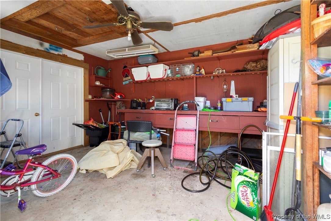 303 Edgewood Road Portsmouth, VA 23701 - Photo 50 of 50 Gallery Image 50