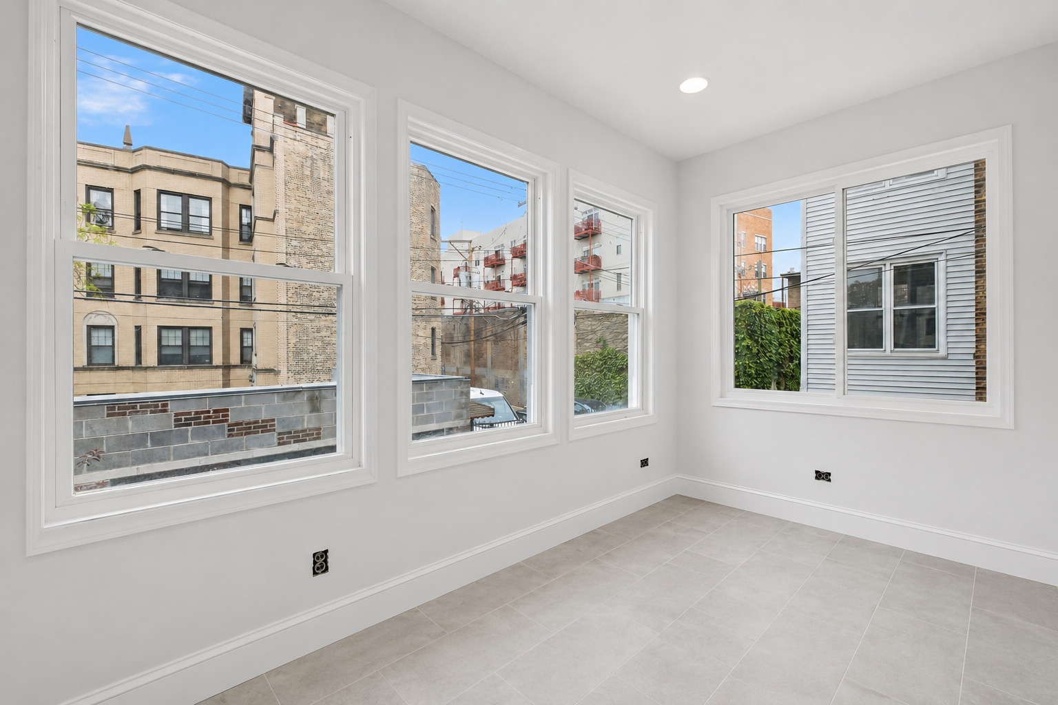 6914 North Sheridan Road, Unit 2 Chicago, IL 60626 - Photo 10 of 14