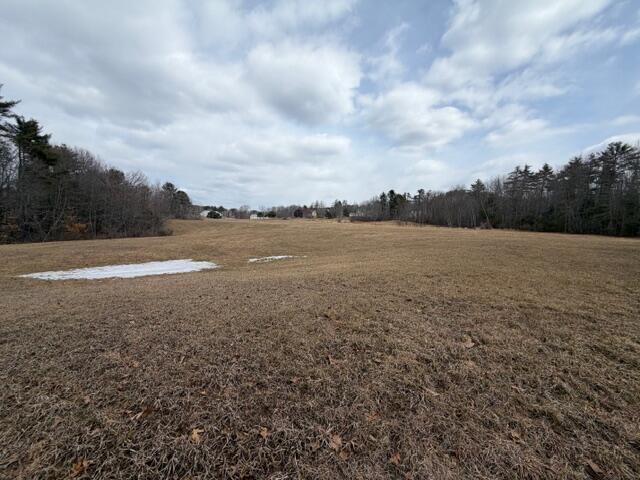 Tbd Kennebunk Road Alfred, ME 04002 - Photo 12 of 16
