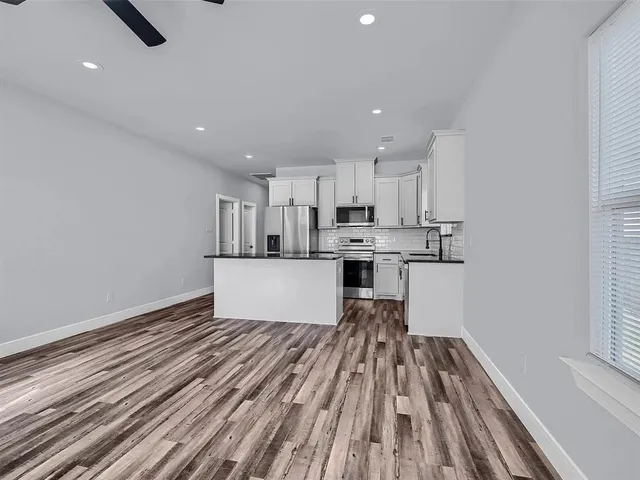 $235,000 | 729 East Sears Street, Denison, TX 75021