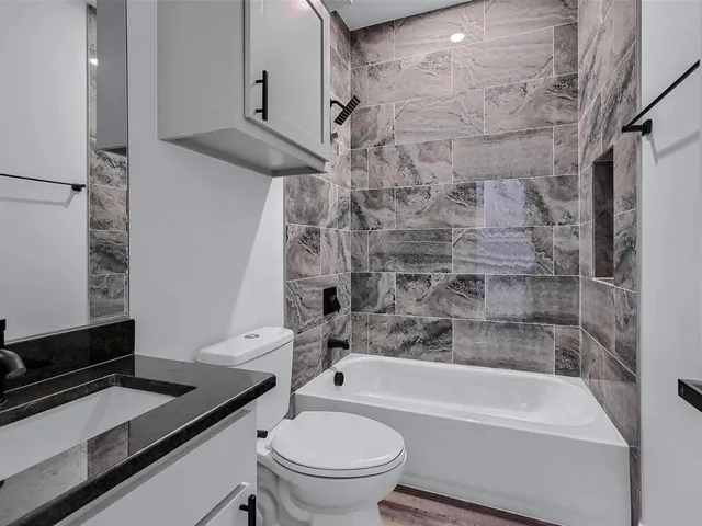 $235,000 | 729 East Sears Street, Denison, TX 75021