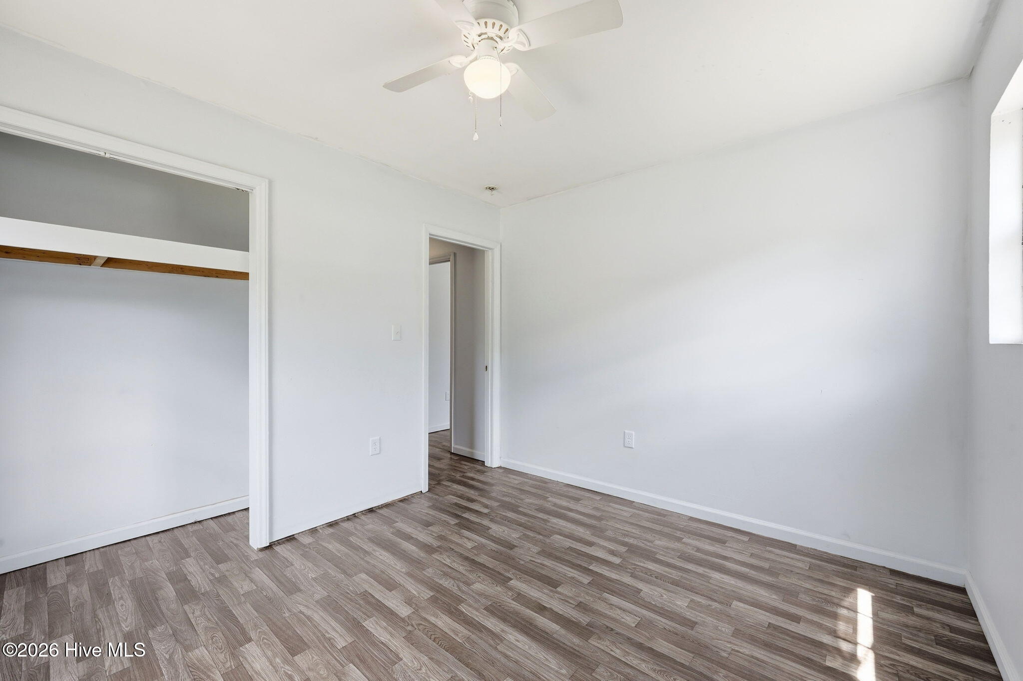 445 Minor Run Road Edward, NC 27821 - Photo 28 of 50