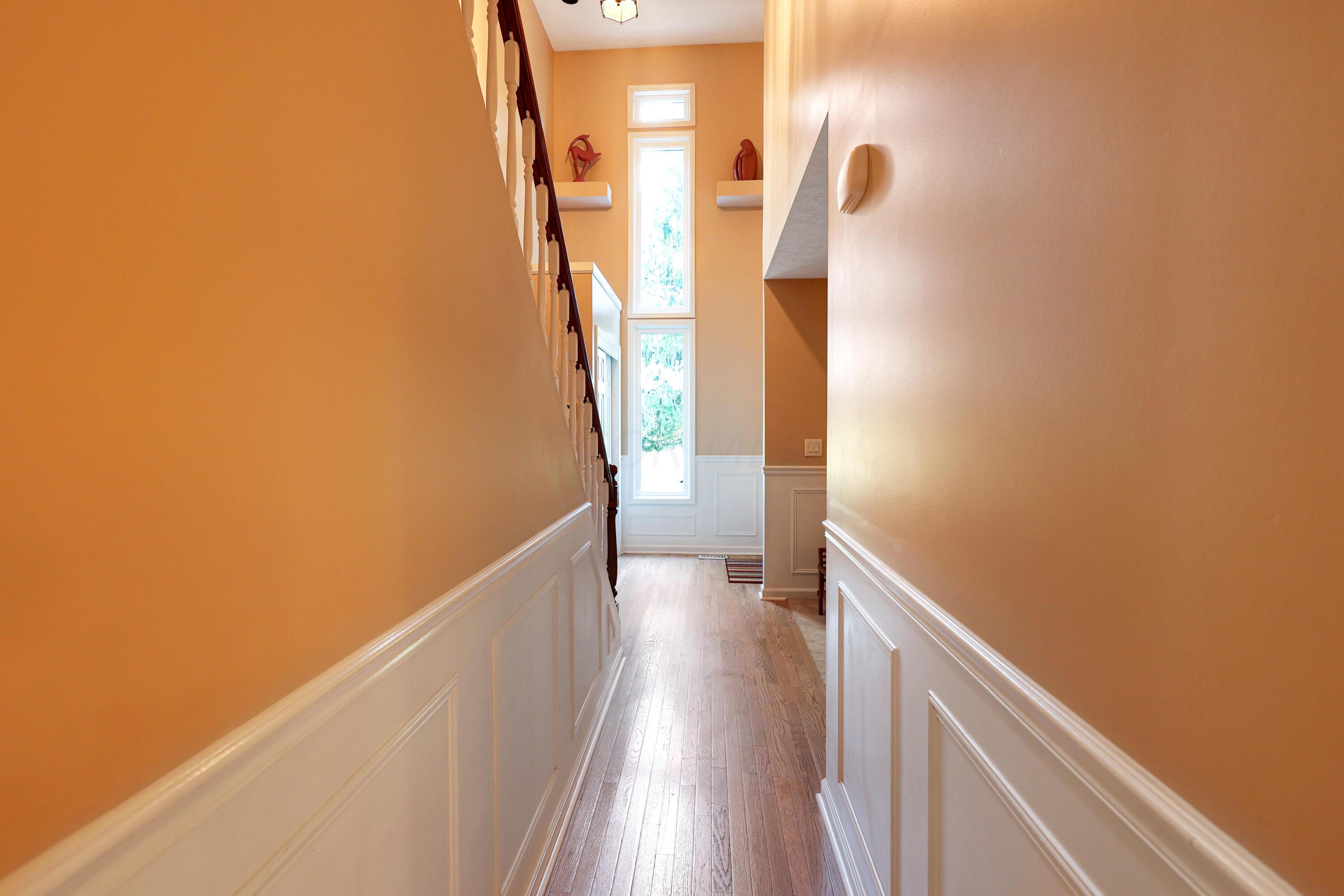 3440 Wheeling Road Northeast Lancaster, OH 43130 - Photo 13 of 39 9X1A0915