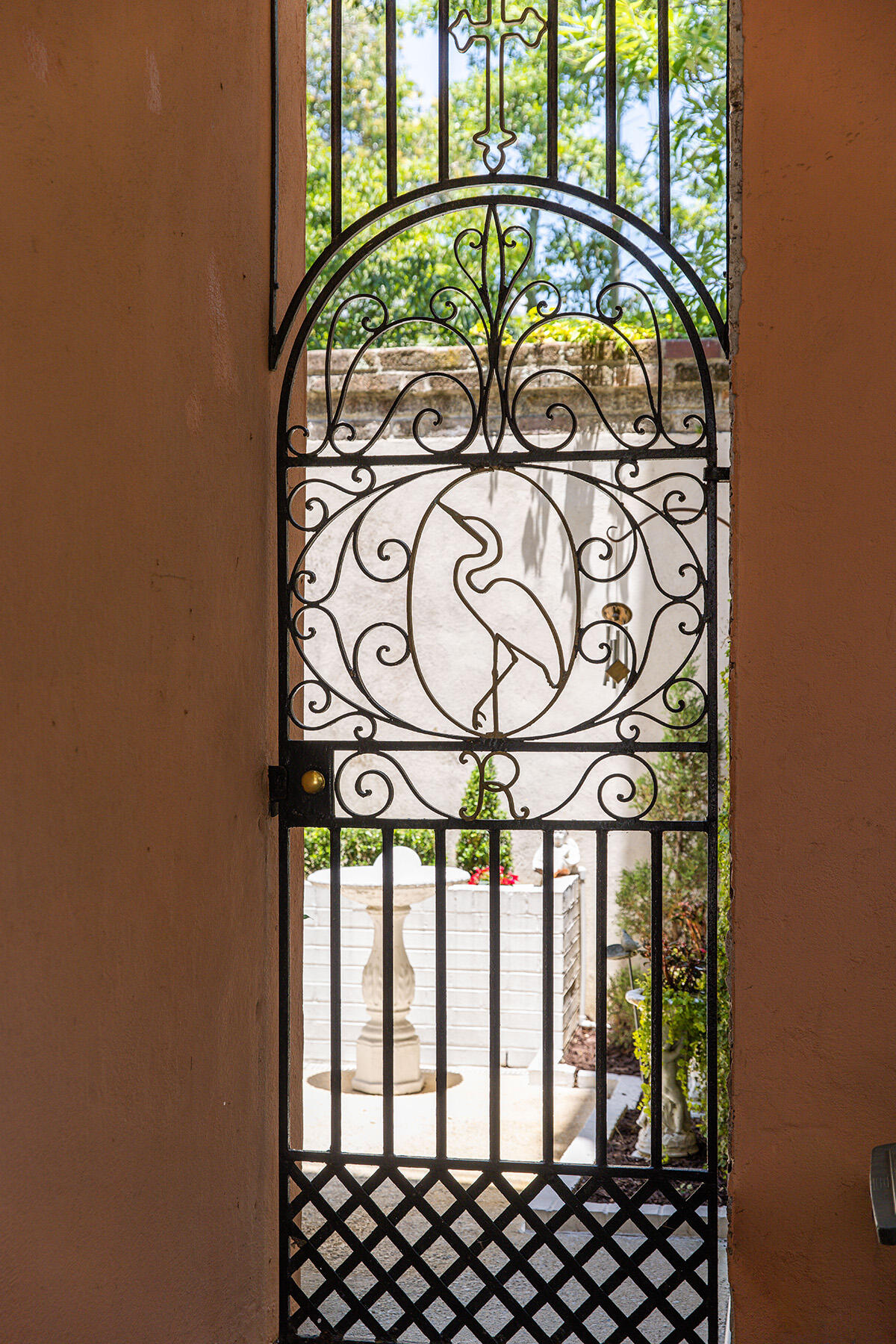 2 St Michaels Alley Charleston, SC 29401 - Photo 5 of 10 23-