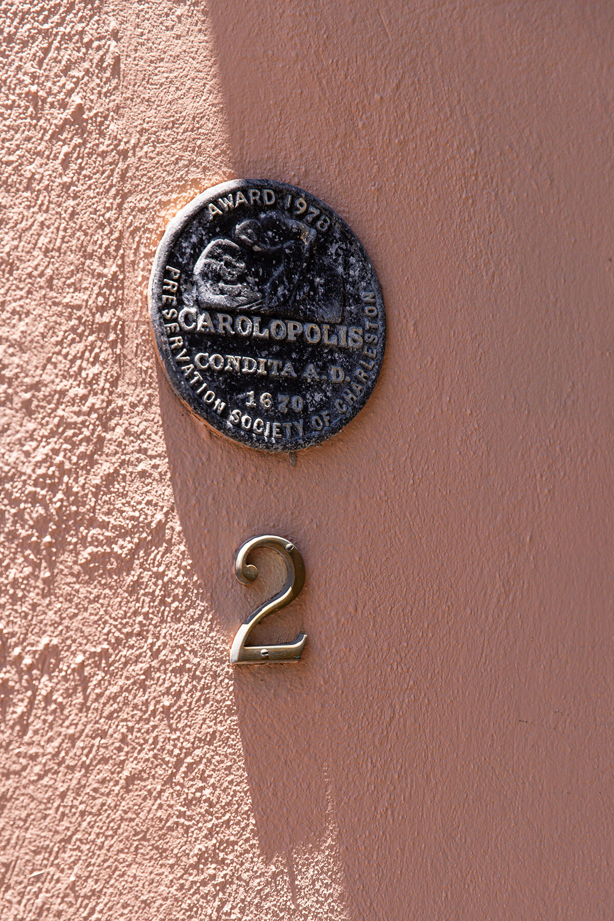 2 St Michaels Alley Charleston, SC 29401 - Photo 7 of 10 25-