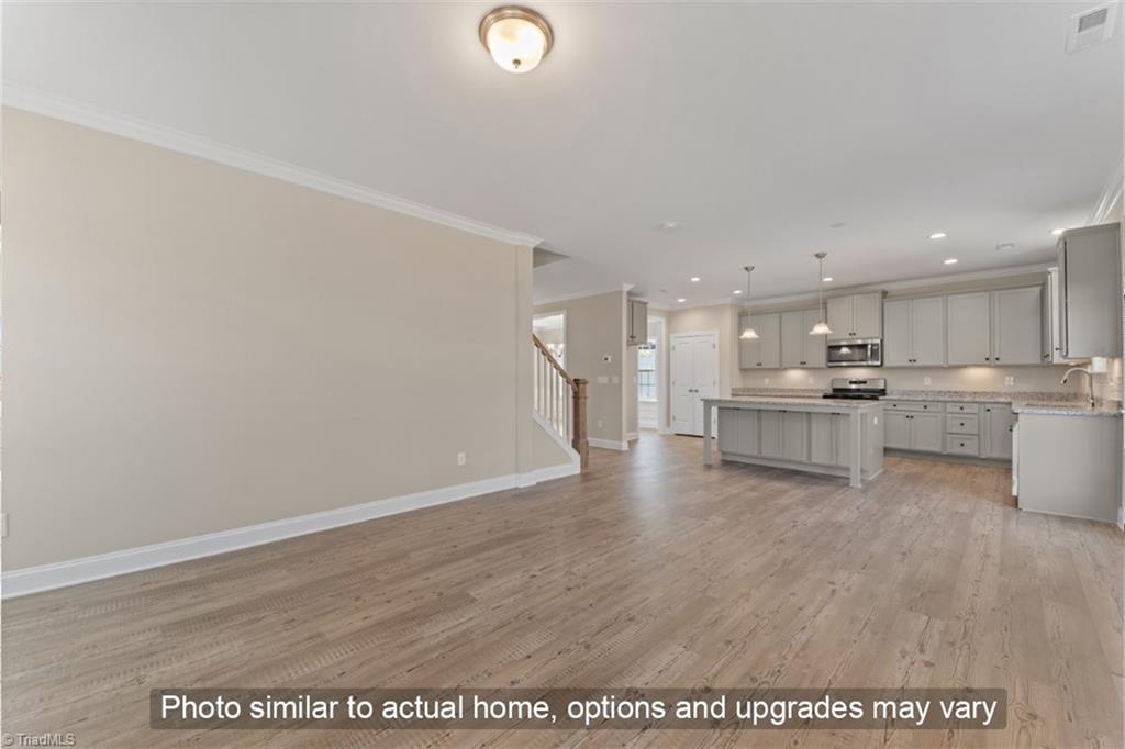 3198 Riley Ford Trail High Point, NC 27265 - Photo 6 of 17 MOST SIMILAR TO