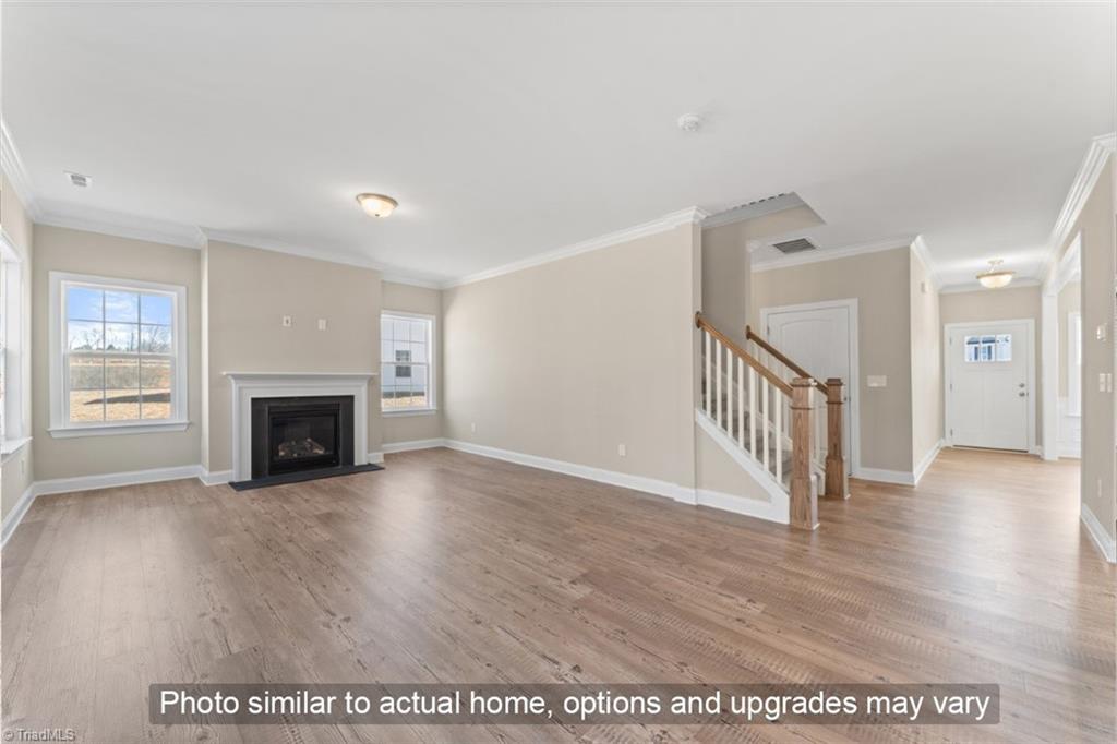 3198 Riley Ford Trail High Point, NC 27265 - Photo 7 of 17 MOST SIMILAR TO