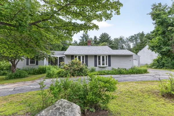 $395,000 | 359 Pride Street, Westbrook, ME 04092