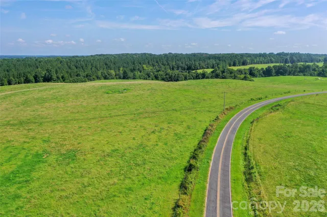 $259,000 | 0 Lucy Short Cut Road, Unit C, Marshville, NC 28103