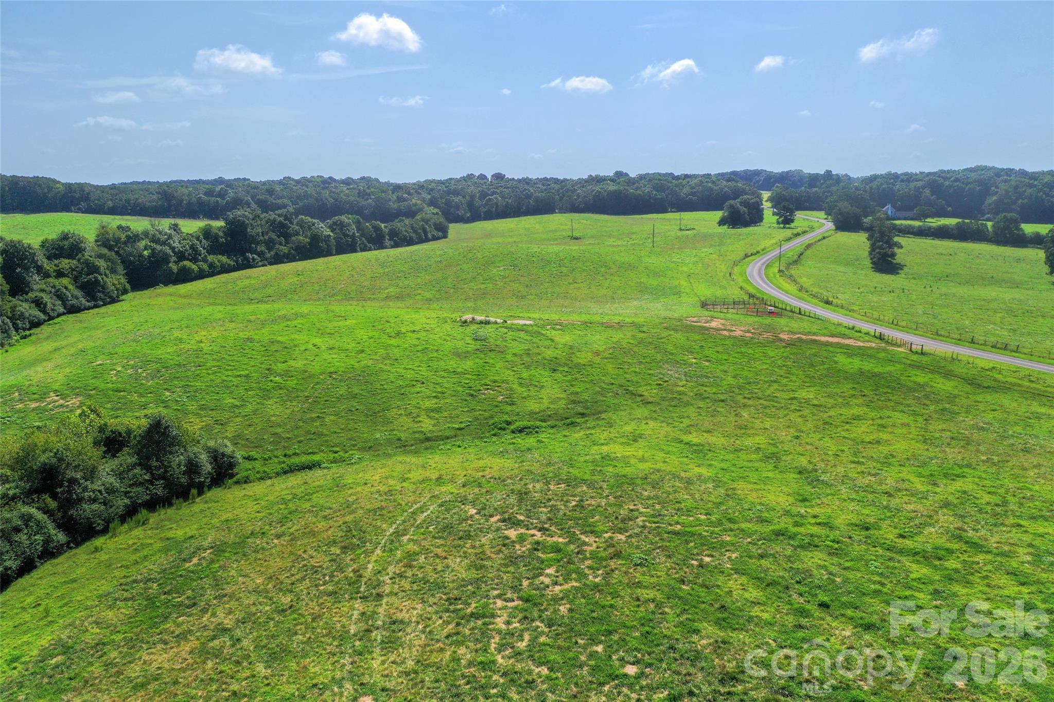 0 Lucy Short Cut Road, Unit C Marshville, NC 28103 - Photo 13 of 38