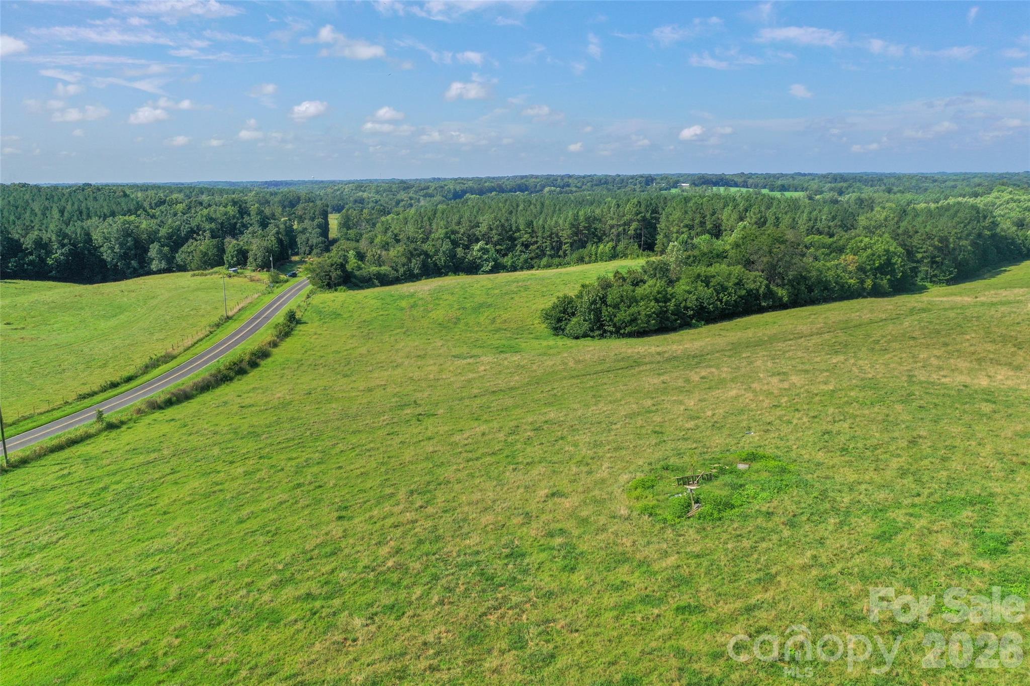 0 Lucy Short Cut Road, Unit C Marshville, NC 28103 - Photo 14 of 38
