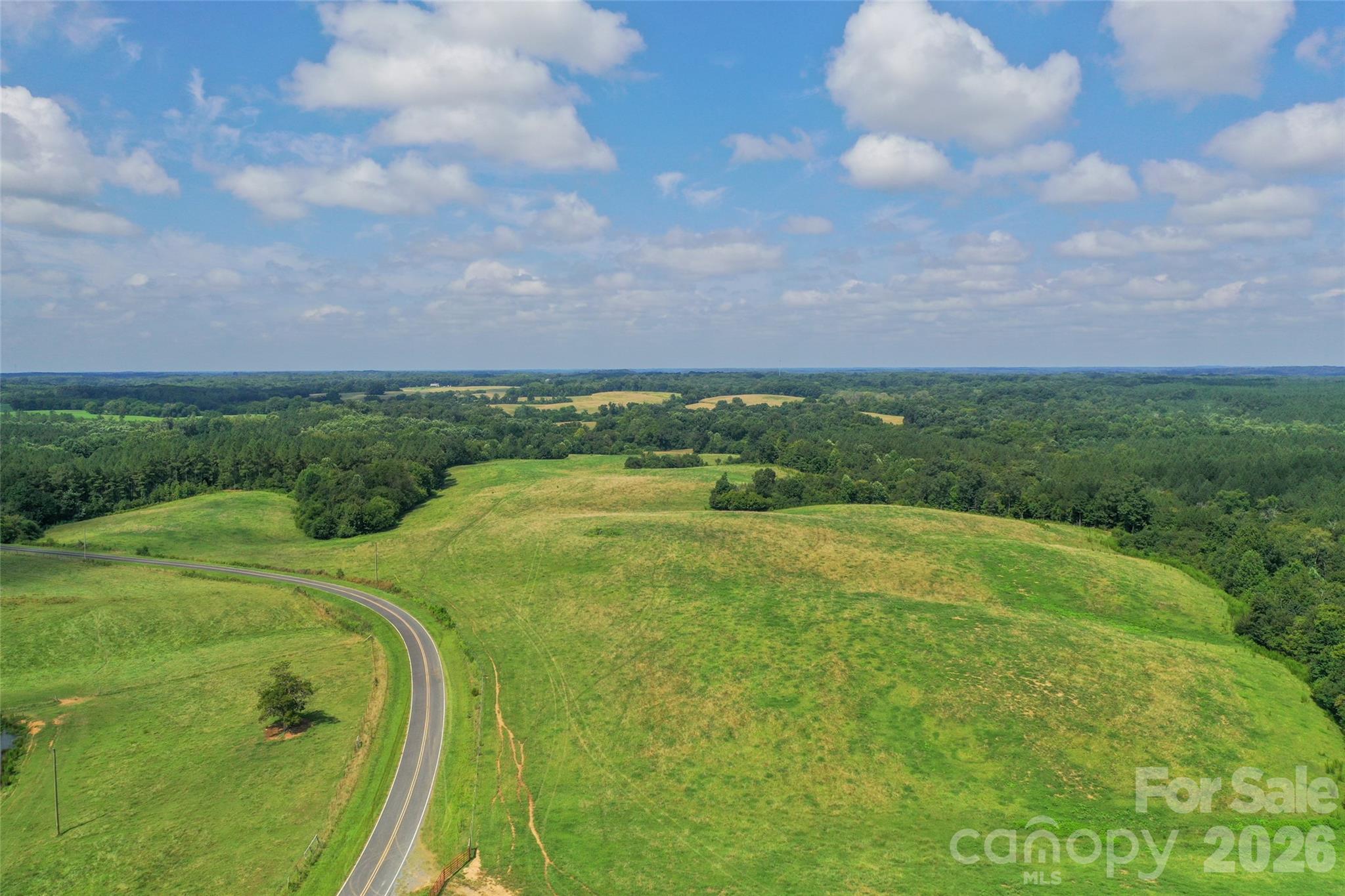 0 Lucy Short Cut Road, Unit C Marshville, NC 28103 - Photo 15 of 38