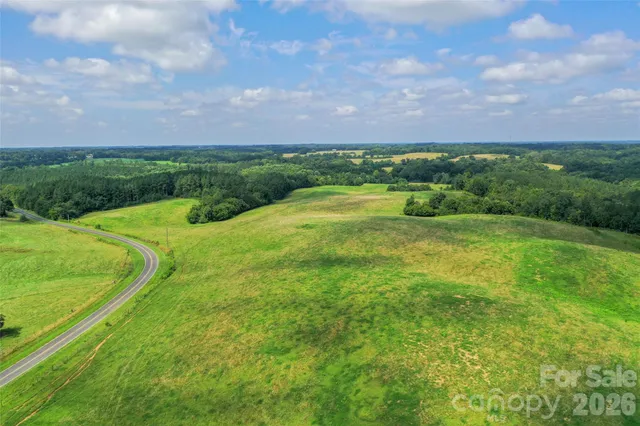 $259,000 | 0 Lucy Short Cut Road, Unit C, Marshville, NC 28103