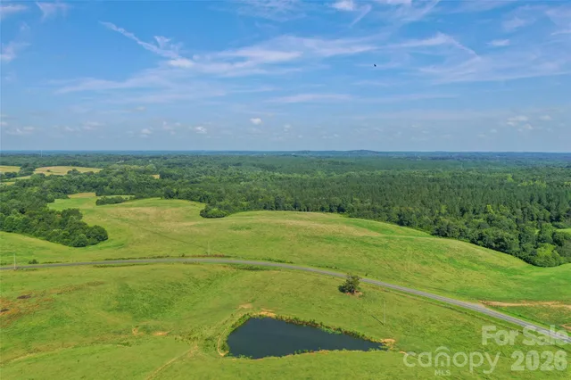 $259,000 | 0 Lucy Short Cut Road, Unit C, Marshville, NC 28103