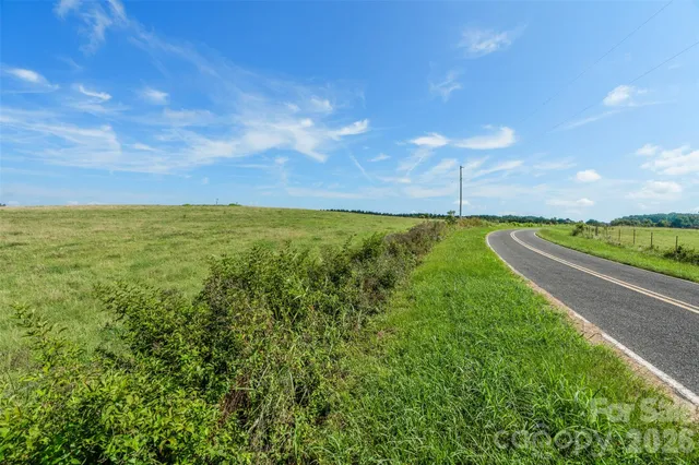$259,000 | 0 Lucy Short Cut Road, Unit C, Marshville, NC 28103