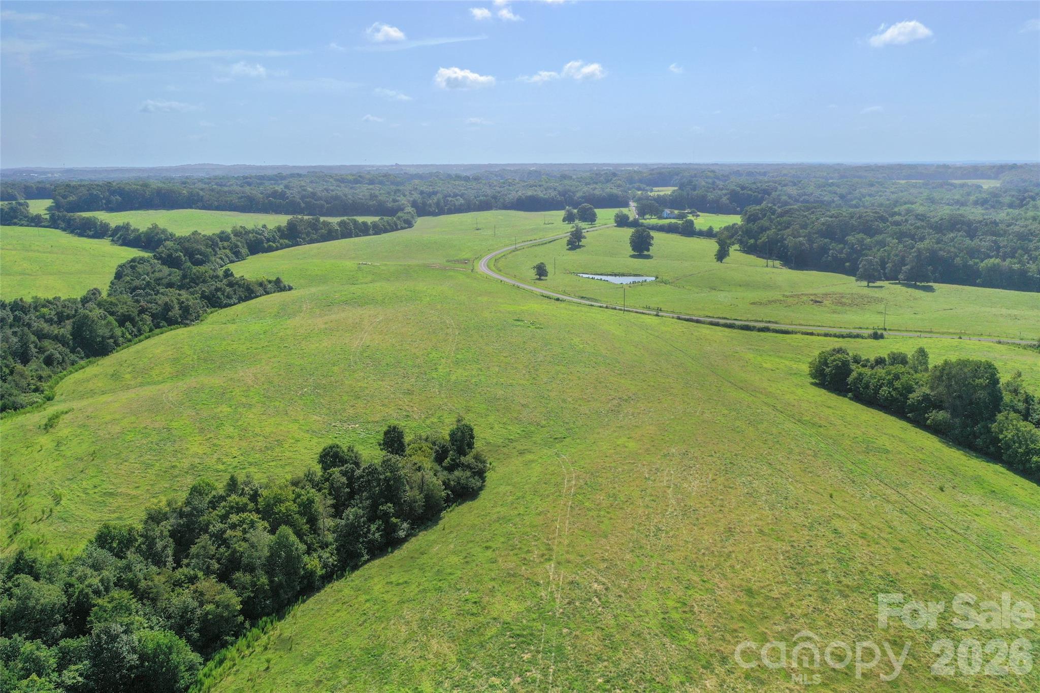 0 Lucy Short Cut Road, Unit C Marshville, NC 28103 - Photo 19 of 38