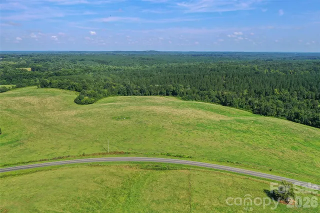 $259,000 | 0 Lucy Short Cut Road, Unit C, Marshville, NC 28103
