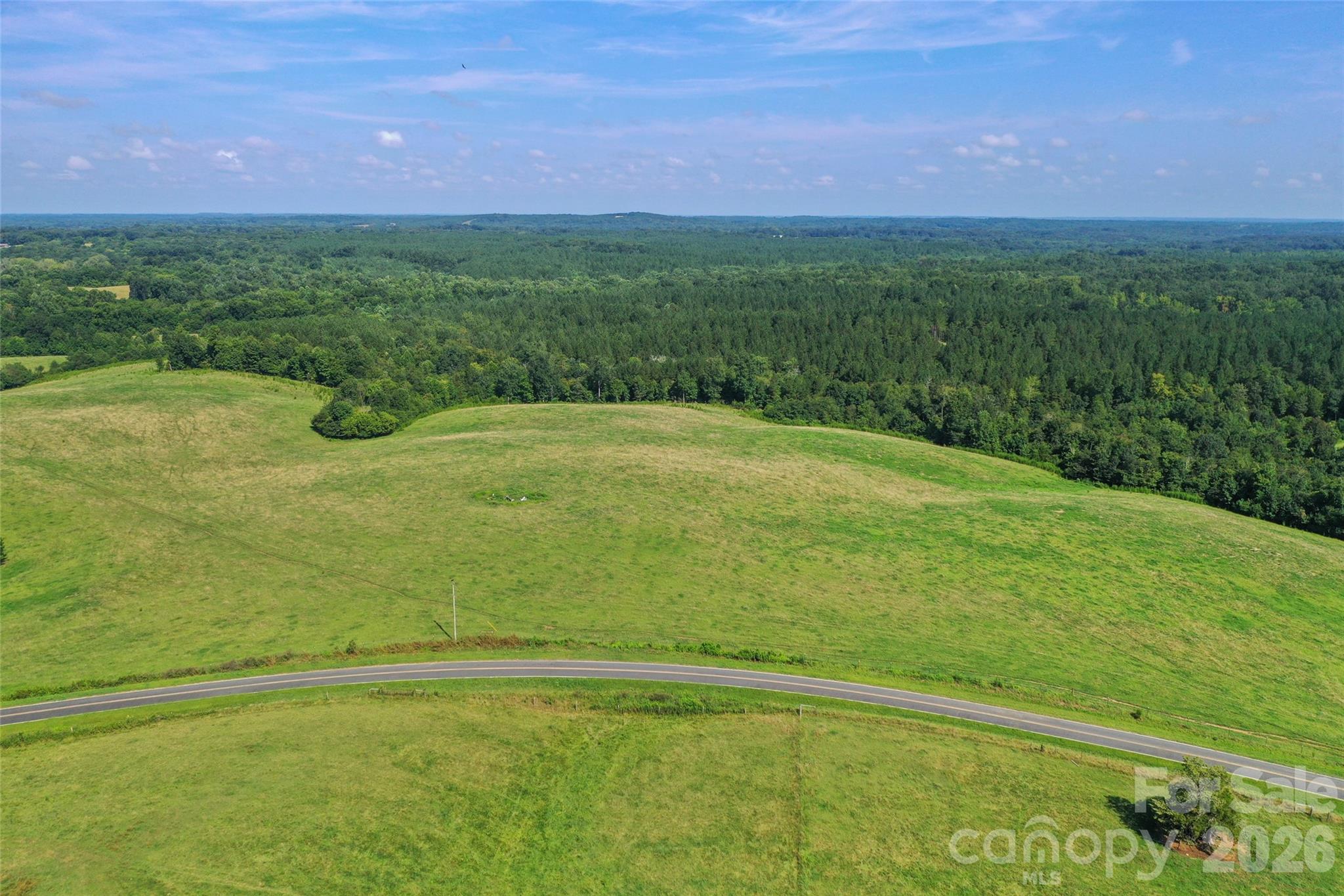 0 Lucy Short Cut Road, Unit C Marshville, NC 28103 - Photo 2 of 38