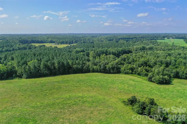 $259,000 | 0 Lucy Short Cut Road, Unit C, Marshville, NC 28103