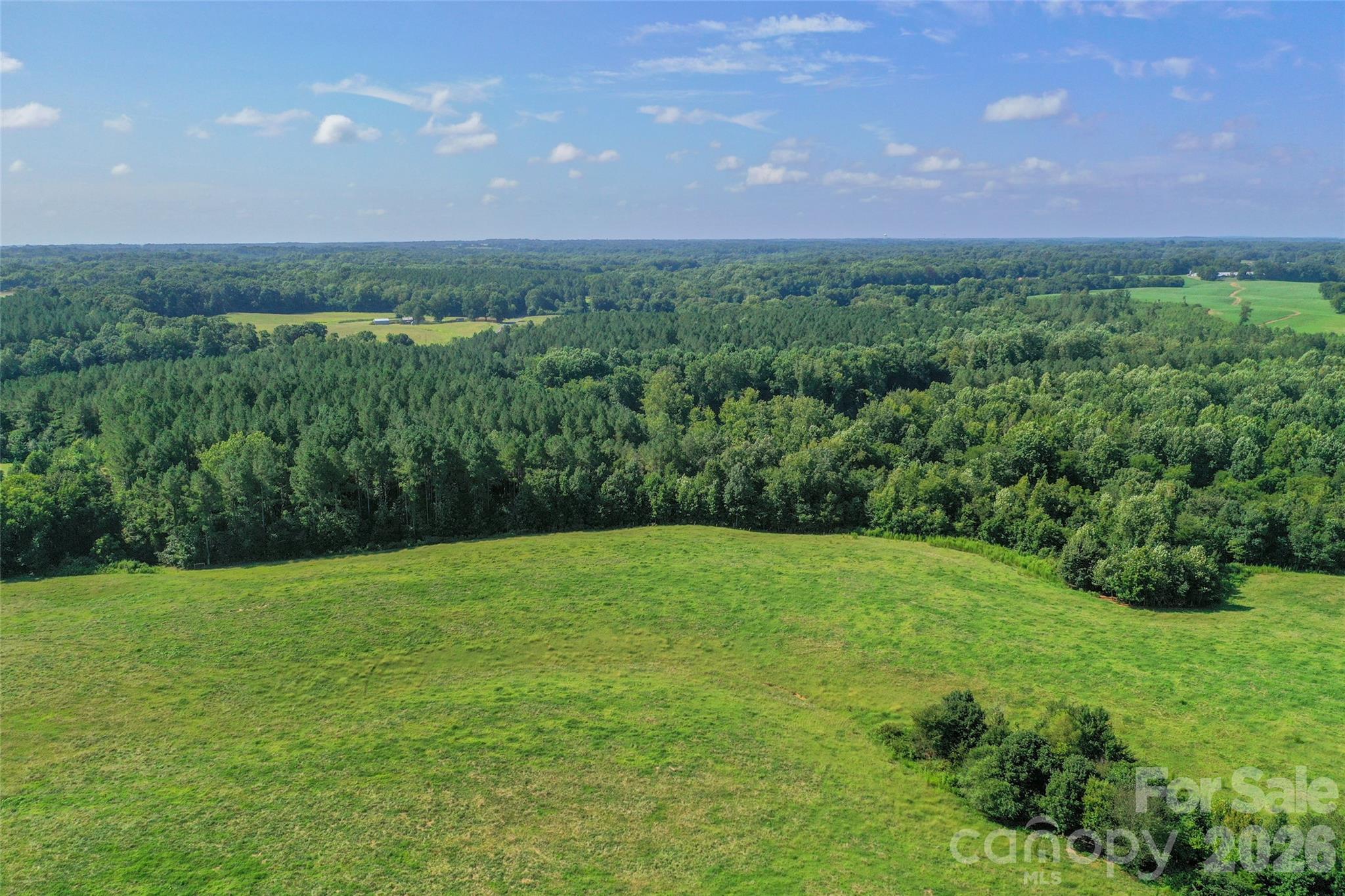 0 Lucy Short Cut Road, Unit C Marshville, NC 28103 - Photo 21 of 38