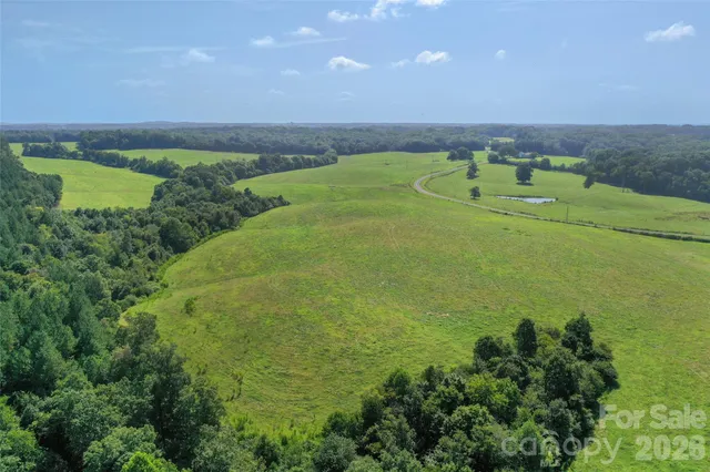 $259,000 | 0 Lucy Short Cut Road, Unit C, Marshville, NC 28103