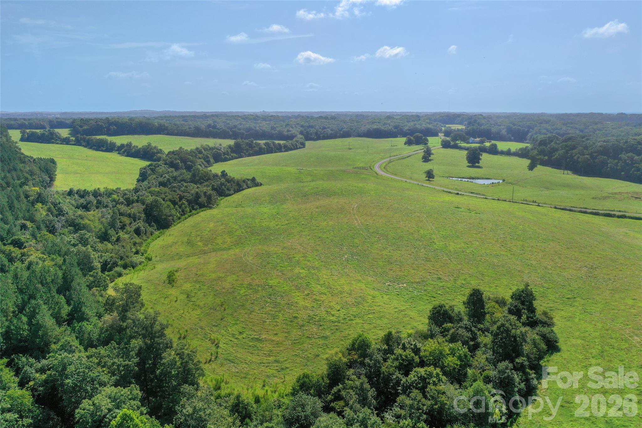 0 Lucy Short Cut Road, Unit C Marshville, NC 28103 - Photo 22 of 38