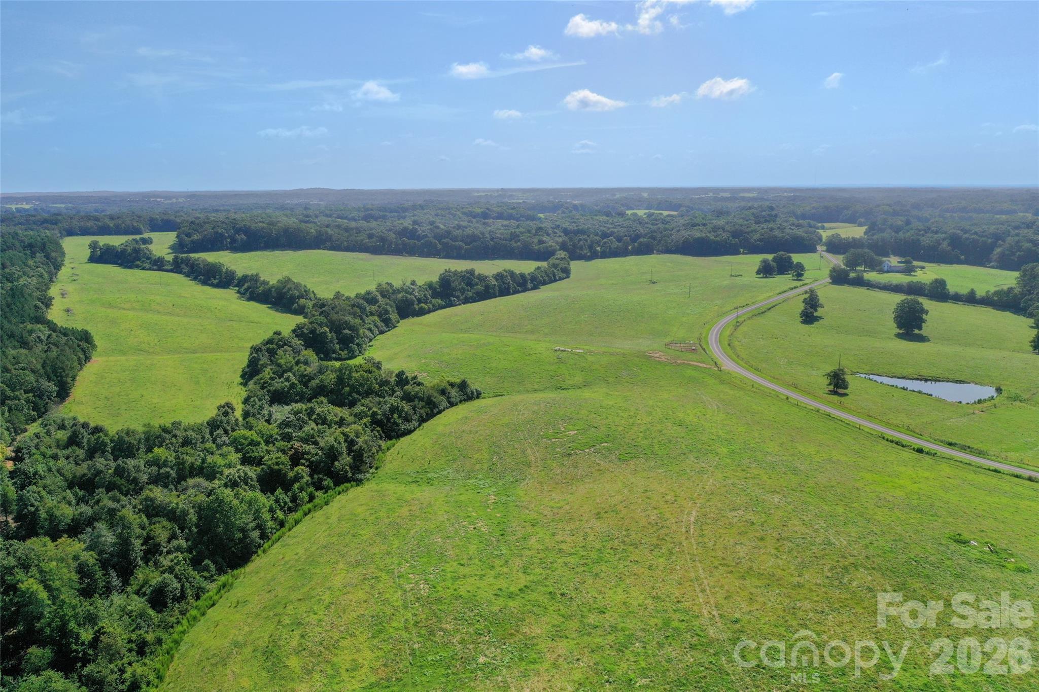 0 Lucy Short Cut Road, Unit C Marshville, NC 28103 - Photo 23 of 38