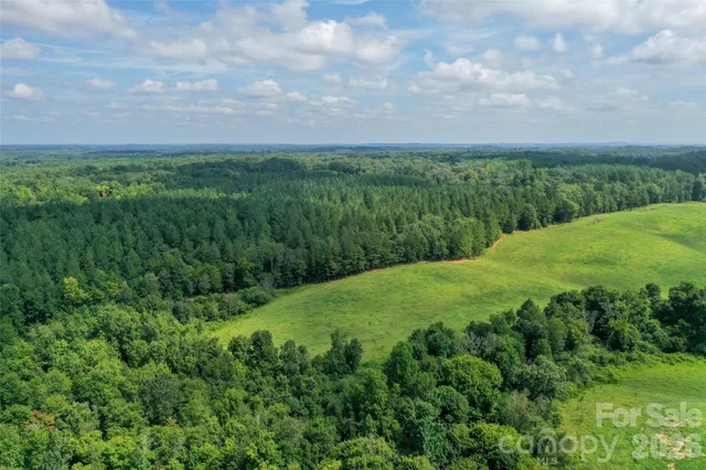 $259,000 | 0 Lucy Short Cut Road, Unit C, Marshville, NC 28103