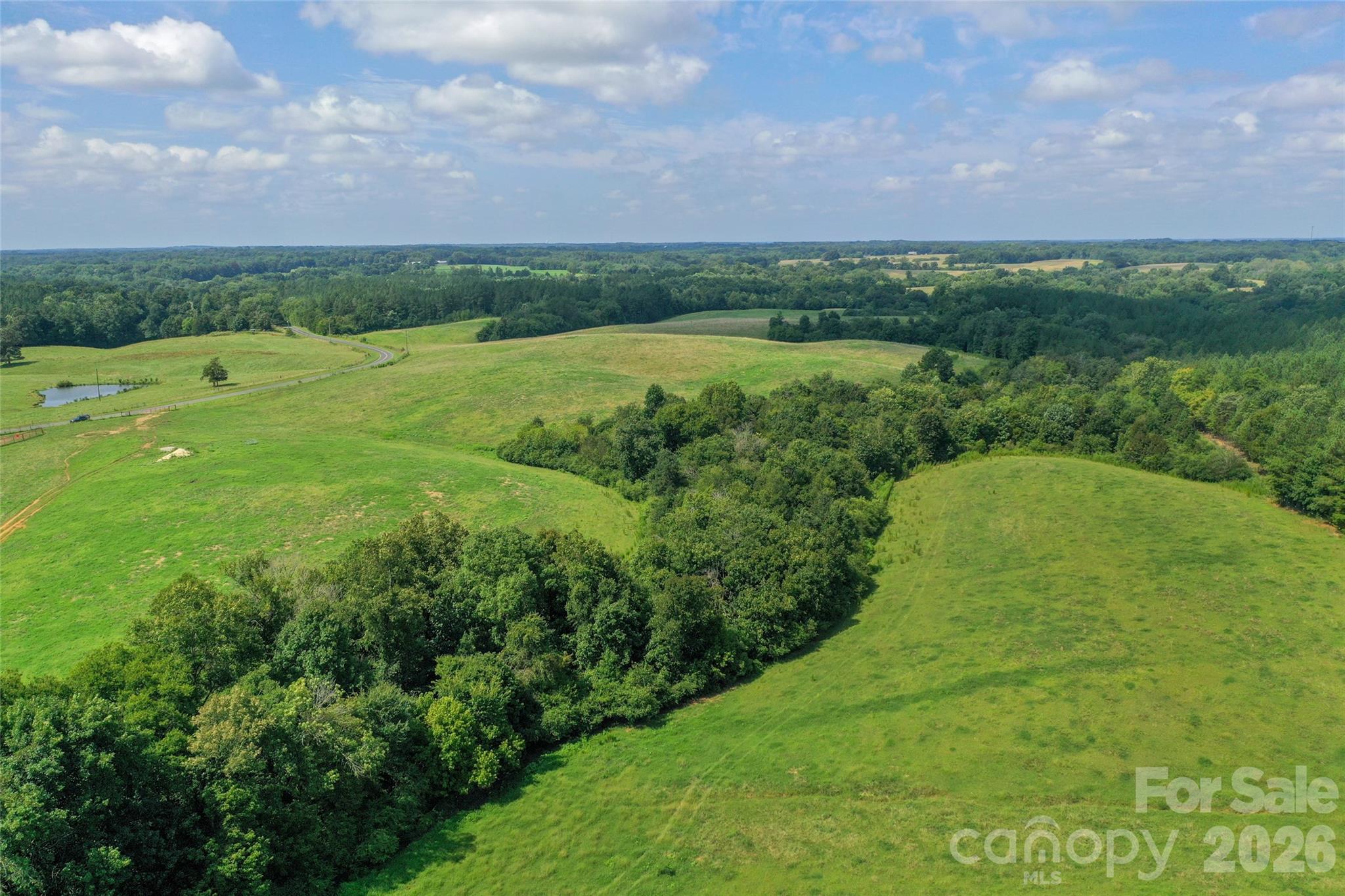0 Lucy Short Cut Road, Unit C Marshville, NC 28103 - Photo 29 of 38