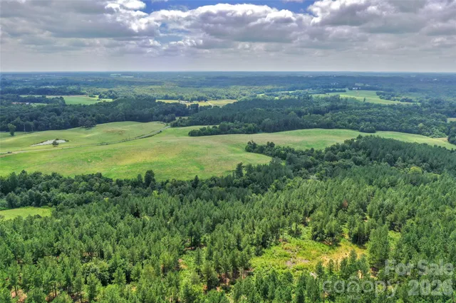 $259,000 | 0 Lucy Short Cut Road, Unit C, Marshville, NC 28103