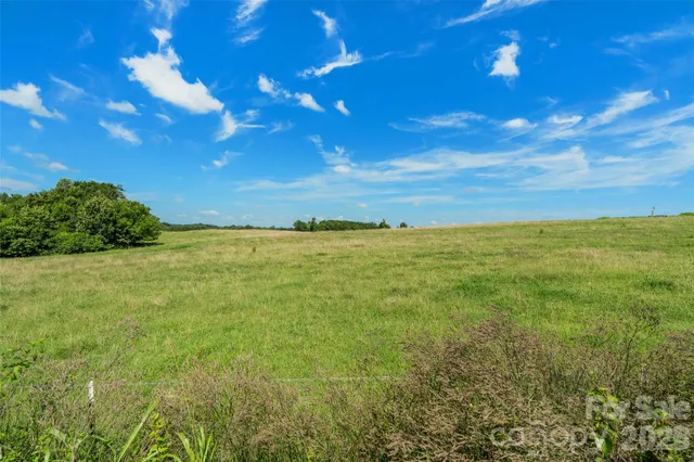 $259,000 | 0 Lucy Short Cut Road, Unit C, Marshville, NC 28103