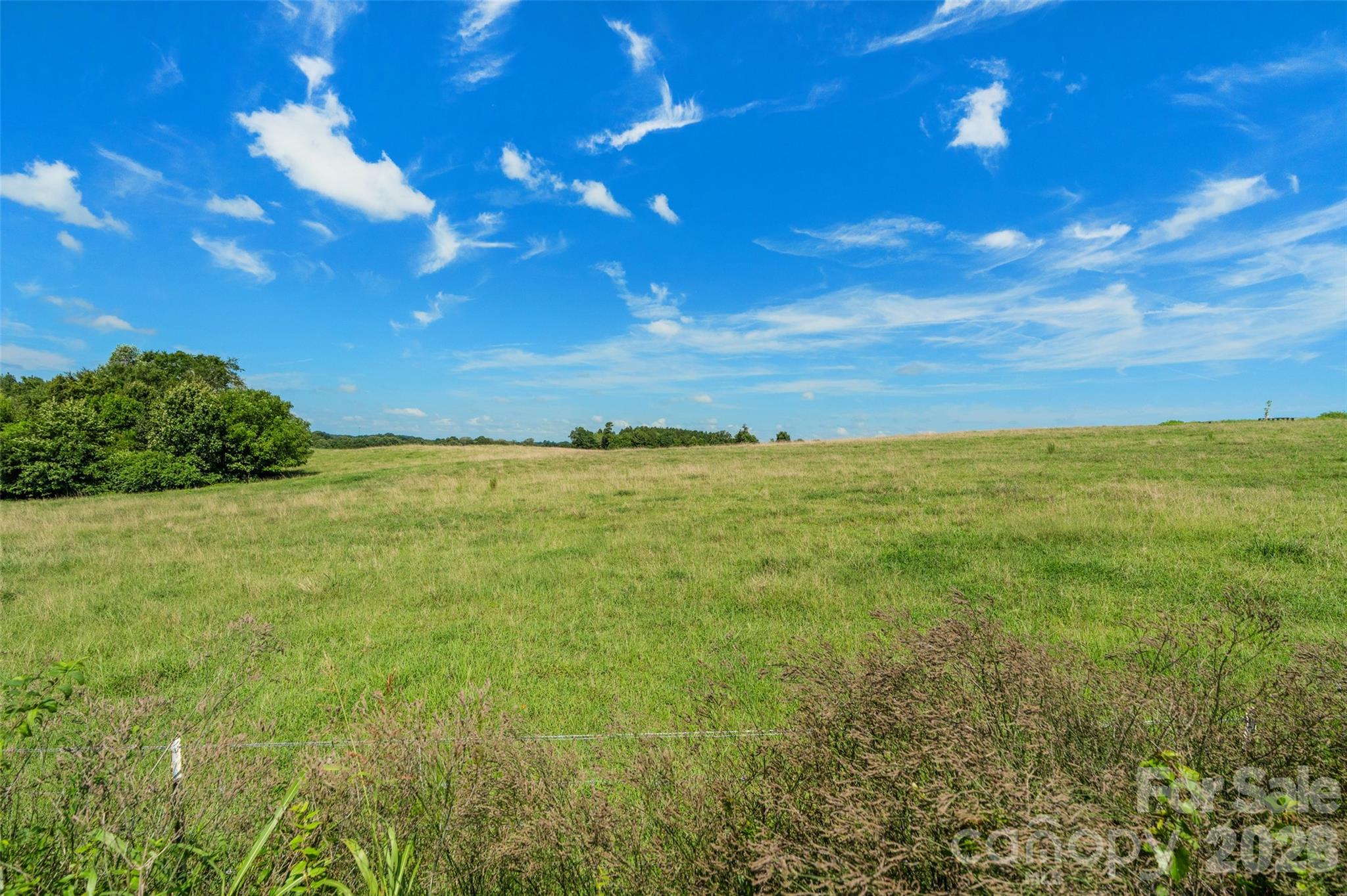 0 Lucy Short Cut Road, Unit C Marshville, NC 28103 - Photo 3 of 38
