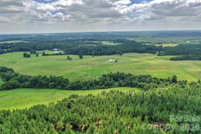 $259,000 | 0 Lucy Short Cut Road, Unit C, Marshville, NC 28103