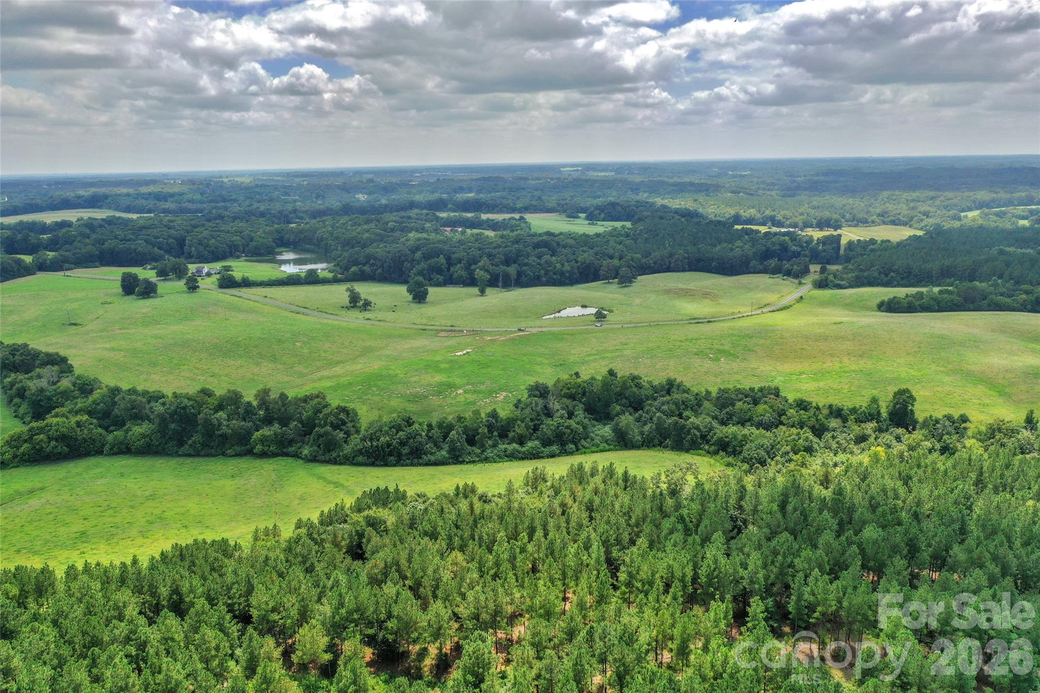 0 Lucy Short Cut Road, Unit C Marshville, NC 28103 - Photo 31 of 38