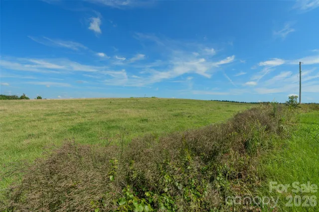 $259,000 | 0 Lucy Short Cut Road, Unit C, Marshville, NC 28103