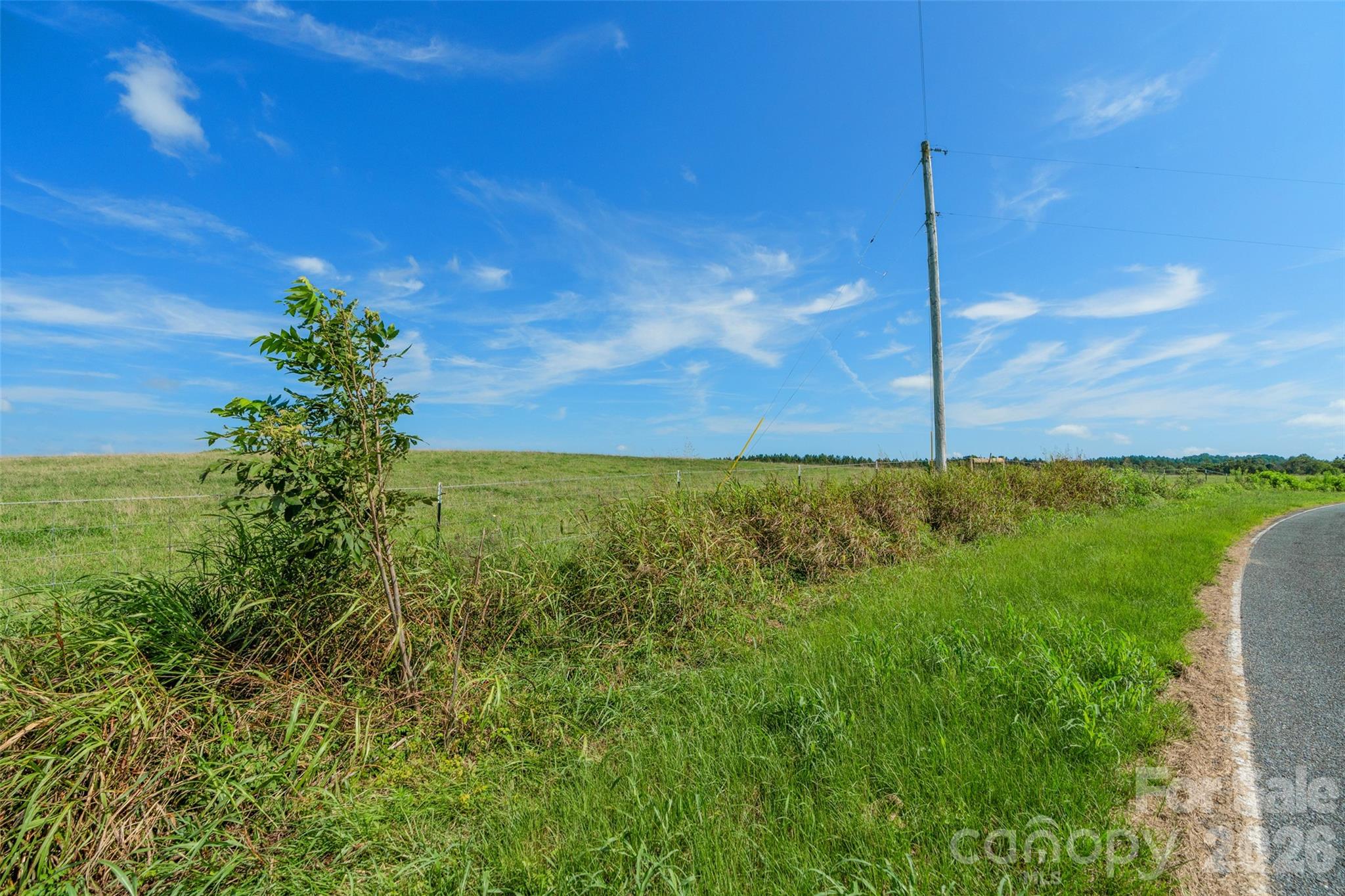 0 Lucy Short Cut Road, Unit C Marshville, NC 28103 - Photo 33 of 38