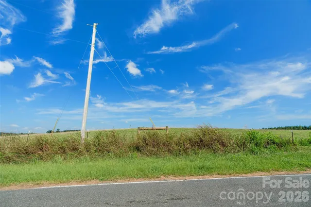 $259,000 | 0 Lucy Short Cut Road, Unit C, Marshville, NC 28103