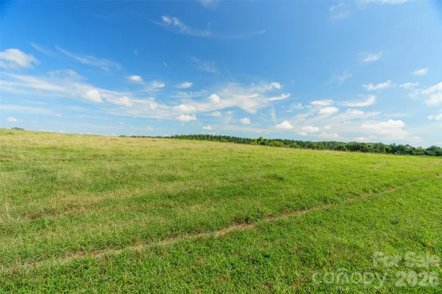 $259,000 | 0 Lucy Short Cut Road, Unit C, Marshville, NC 28103