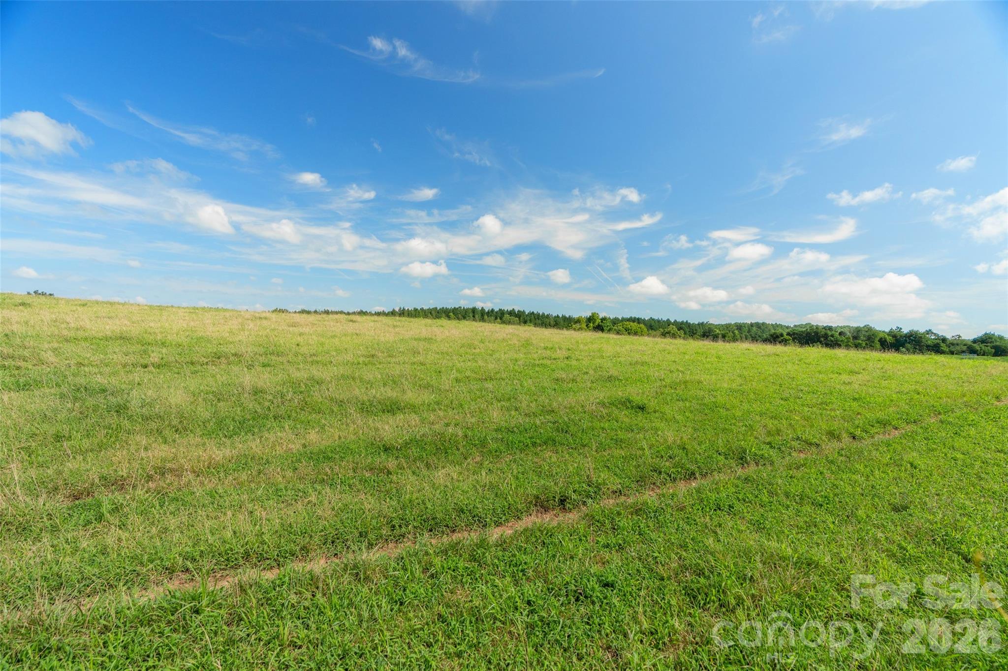 0 Lucy Short Cut Road, Unit C Marshville, NC 28103 - Photo 35 of 38