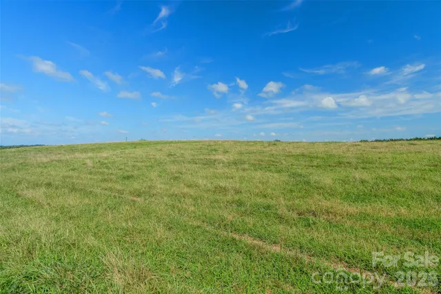 $259,000 | 0 Lucy Short Cut Road, Unit C, Marshville, NC 28103