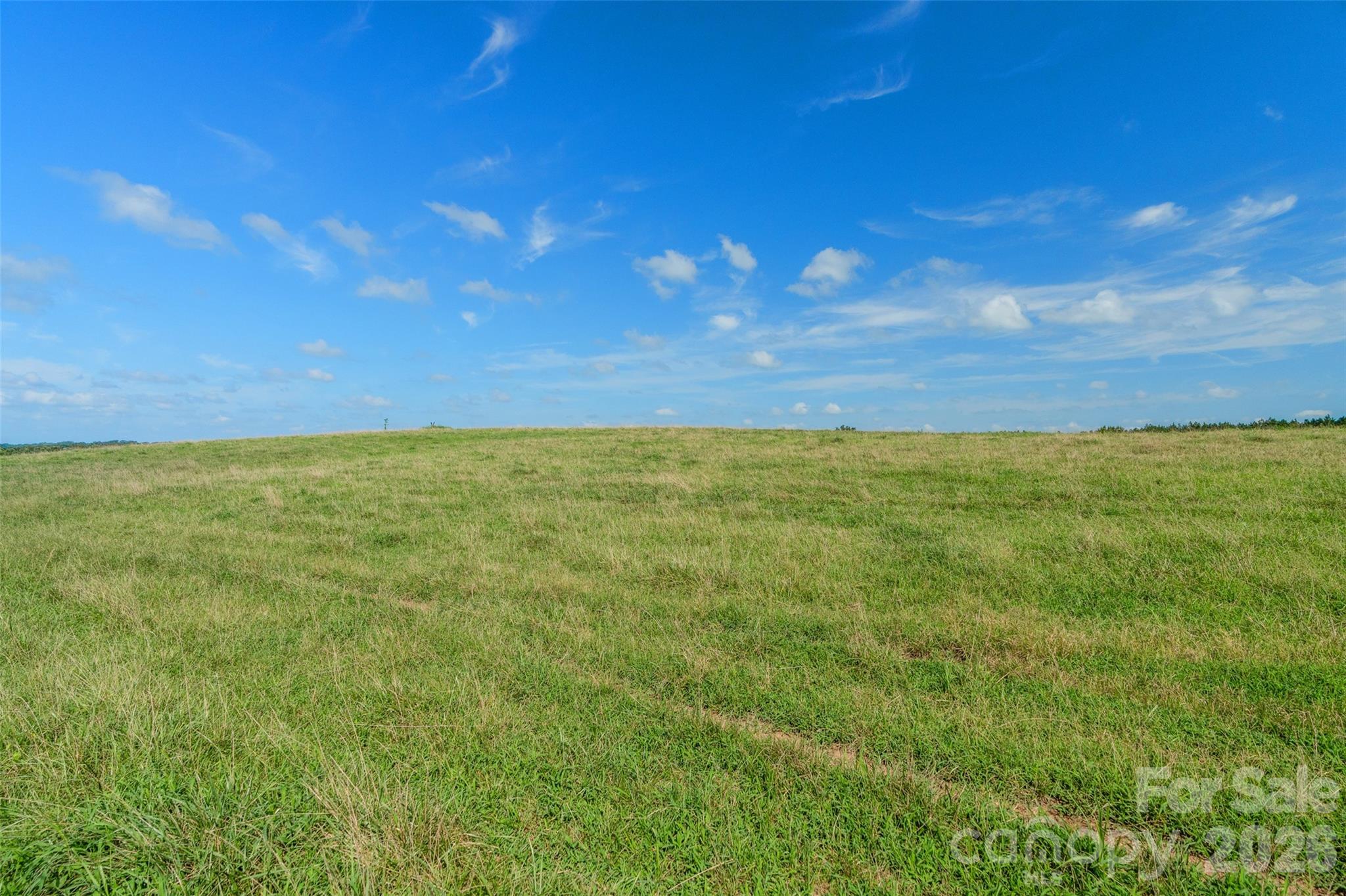 0 Lucy Short Cut Road, Unit C Marshville, NC 28103 - Photo 36 of 38