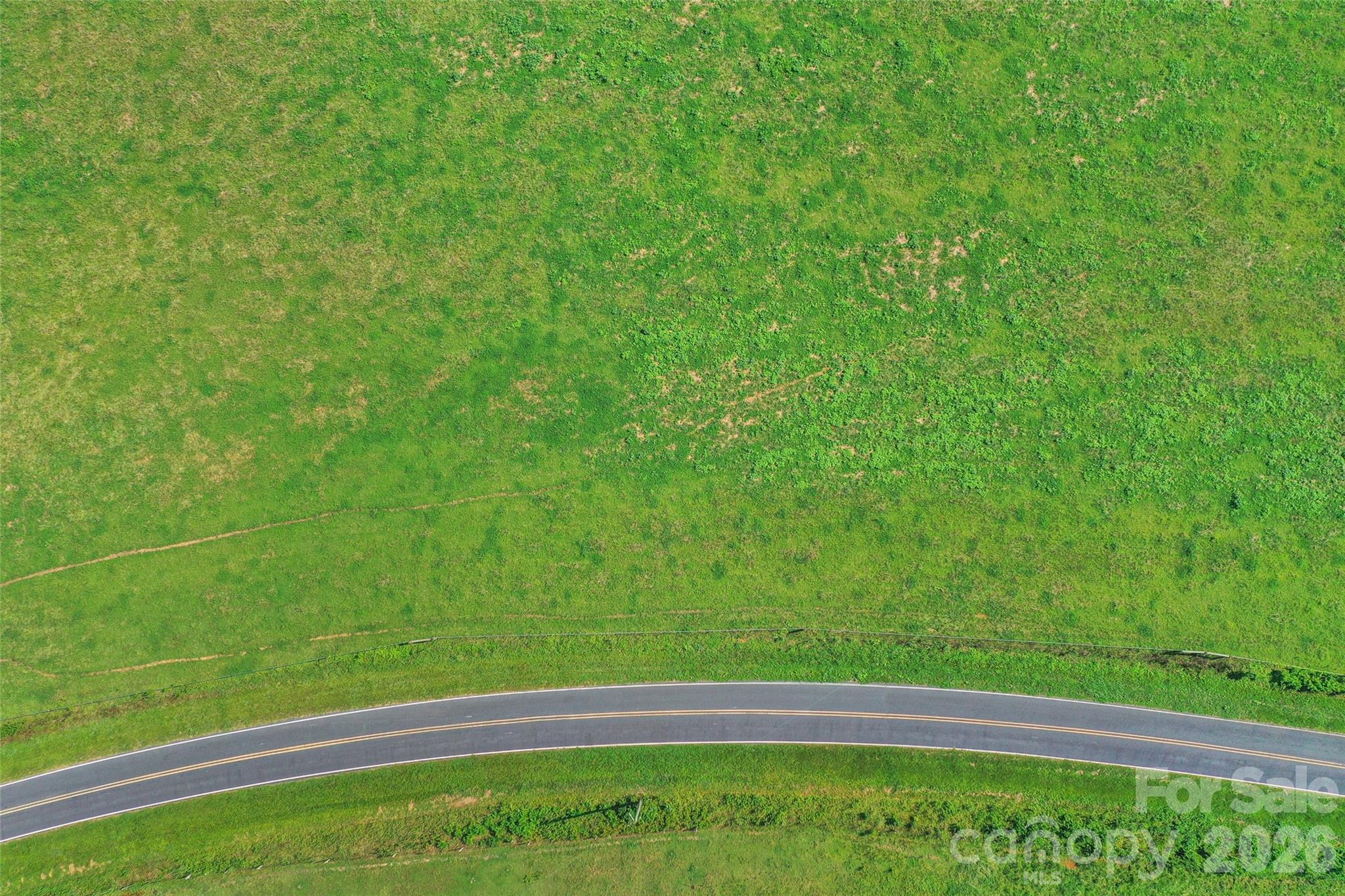 0 Lucy Short Cut Road, Unit C Marshville, NC 28103 - Photo 38 of 38