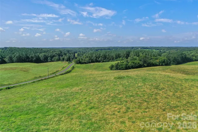 $259,000 | 0 Lucy Short Cut Road, Unit C, Marshville, NC 28103