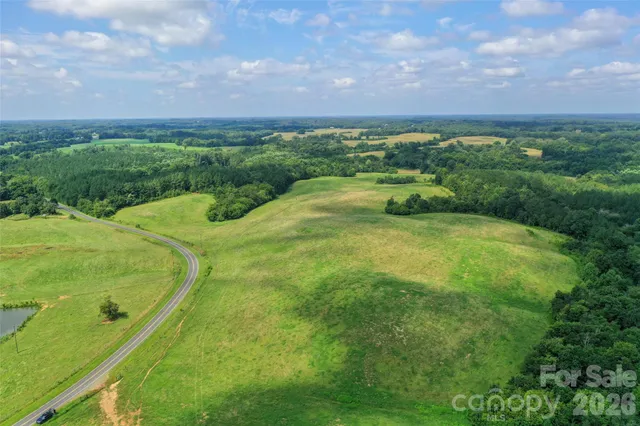 $259,000 | 0 Lucy Short Cut Road, Unit C, Marshville, NC 28103