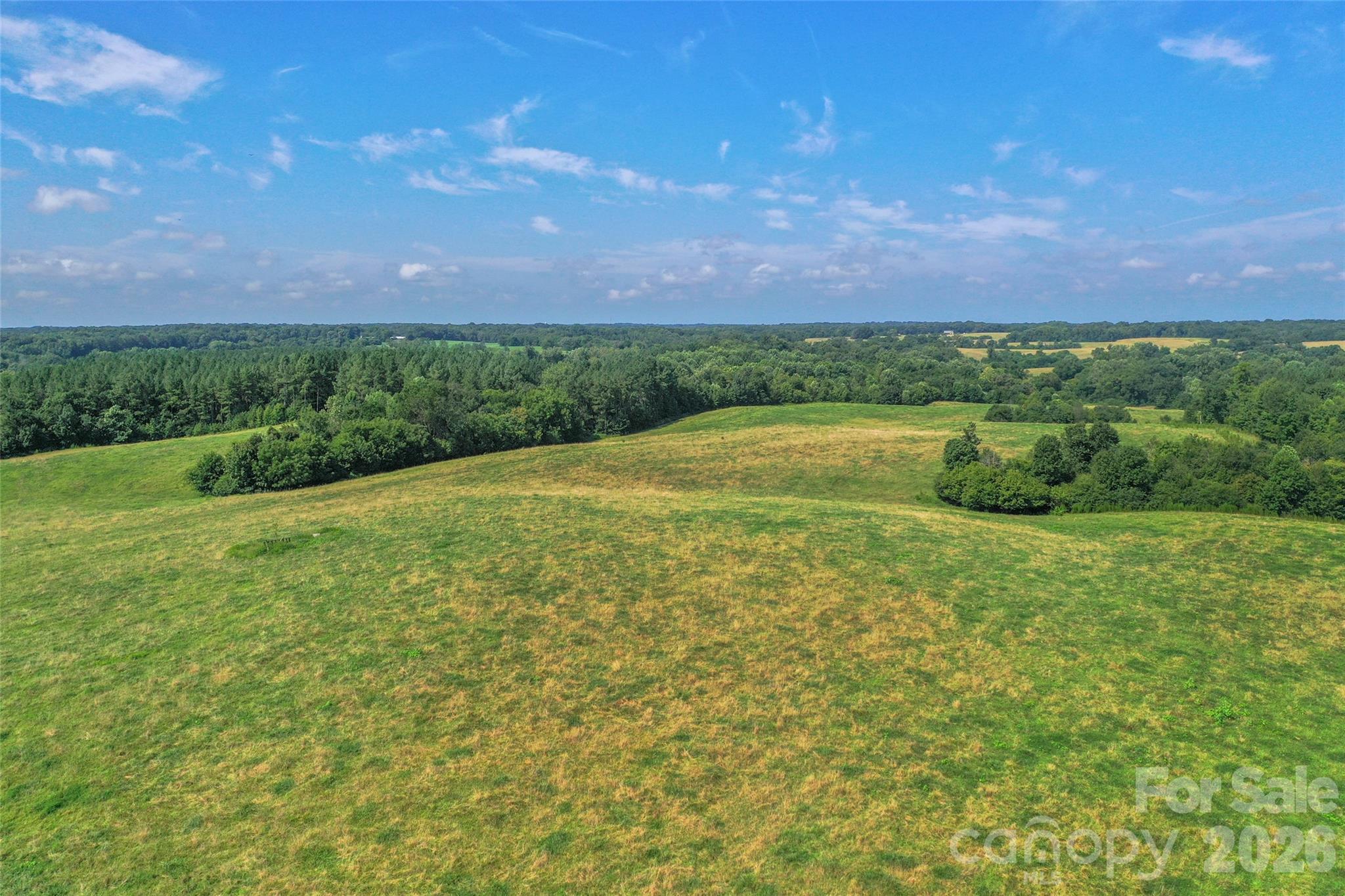 0 Lucy Short Cut Road, Unit C Marshville, NC 28103 - Photo 7 of 38