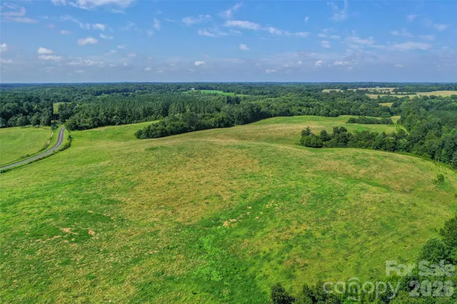 $259,000 | 0 Lucy Short Cut Road, Unit C, Marshville, NC 28103